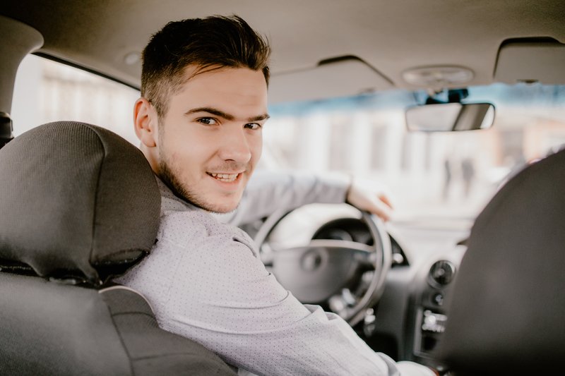 Napi matrica online Bulgáriához - vásároljon gyorsan 24 órára