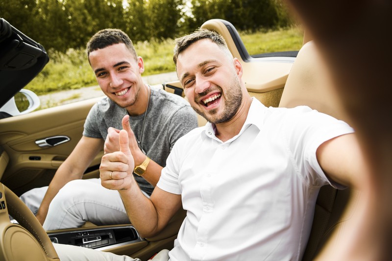 Heti matrica online Bulgáriához - vásároljon 7 napra